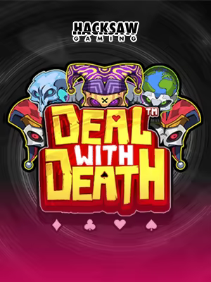 event slot
